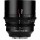 7artisans Photoelectric 25mm T1.05 Vision Cine Lens For Sony E